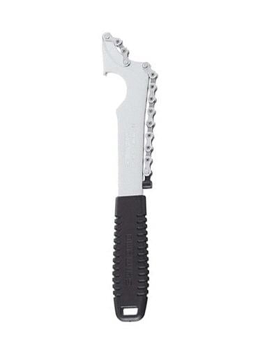 Shimano TL-SR22 sprocket tool fix gear 