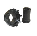 Shimano TL-un96 BB tool crankset remover Y13098090