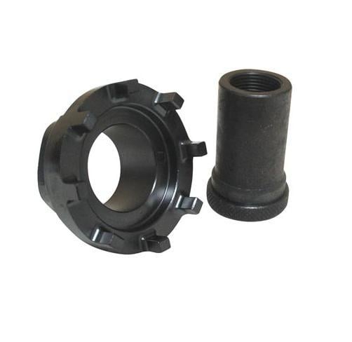 Shimano TL-un96 BB tool crankset remover Y13098090