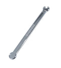 Shimano TL-WH78 Spoke Wrench Y4DK89000