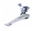 Shimano Ultegra bike Front Derailleur FD-6700 brazed on