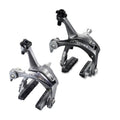 Shimano Ultegra BR-6700 Brake Calipers 