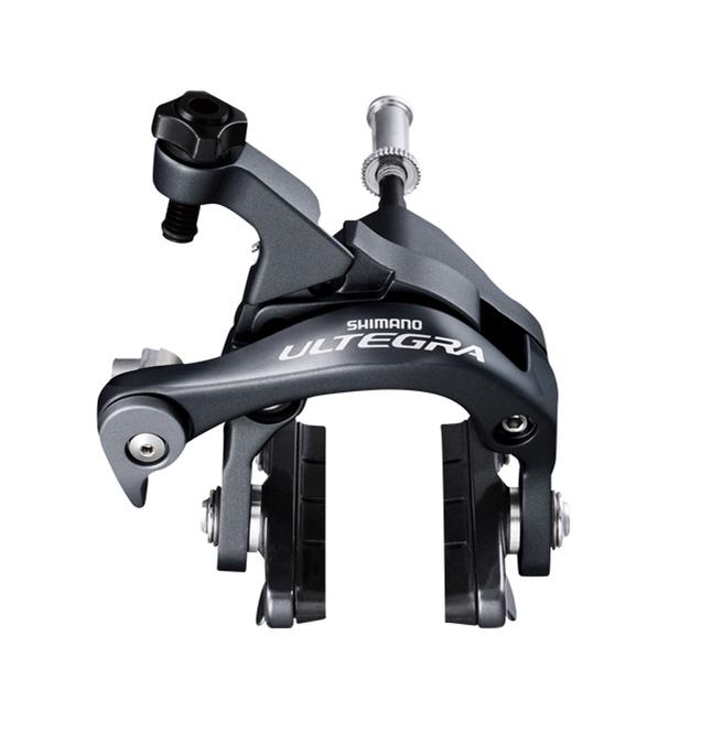 Shimano Ultegra BR-6800 Brake Set Front Rear