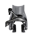 Shimano Ultegra BR-6810 Direct Front Brake Caliper
