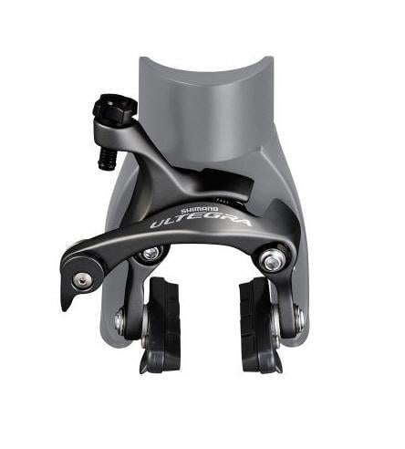 Shimano Ultegra BR-6810 Direct Front Brake Caliper