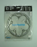 Shimano ultegra chainring FC-6600 52T 130mm Y1G398030