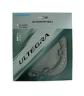 Shimano Ultegra Chainring FC-6700 39T Y1LJ39000 