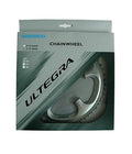 Shimano Ultegra Chainring FC-6700 53T Y1LJ98100