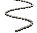 Shimano Ultegra CN-6800 11SP Road Bike Chain