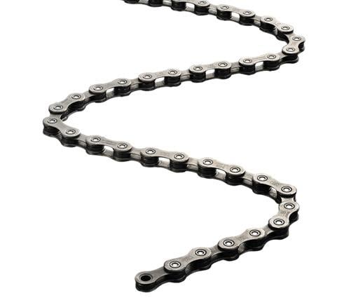 Shimano Ultegra CN-6800 11SP Road Bike Chain