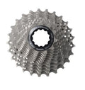 Shimano Ultegra CS-6800 Cassette Sprocket 11SP