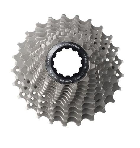 Shimano Ultegra CS-6800 Cassette Sprocket 11SP
