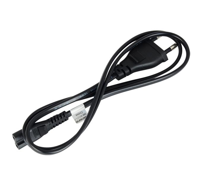 Shimano Ultegra Di2 SM-BCC1-2 Power cable