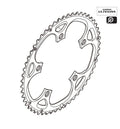 Shimano Ultegra FC-6600 53T Chainring Y1G398040