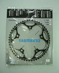Shimano Ultegra FC-6601G 52T 130mm Y1JN98020