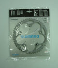 Shimano Ultegra FC-6603 52T 130mm Y1G498030