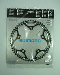 Shimano Ultegra FC-6604G 52T 130mm Y1JP98010