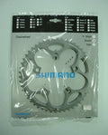 Shimano Ultegra FC-6650 50T 110mm Y1JK98010