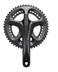 Shimano Ultegra FC-6700 Crankset Gray