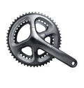 Shimano Ultegra FC-6800 Crankset