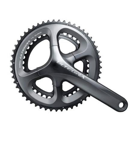 Shimano Ultegra FC-6800 Crankset
