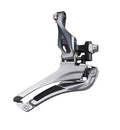 Shimano Ultegra FD-6800 11SP Front Derailleur