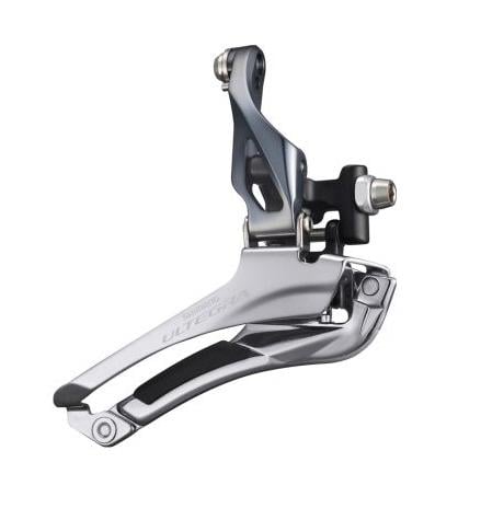 Shimano Ultegra FD-6800 11SP Front Derailleur