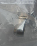 Shimano Ultegra name Plate ST-6600 bolt y6k298020
