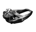 Shimano Ultegra PD-6800 Carbon Pedals