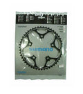 Shimano Ultegra SL chainring FC-6650G 50T Y1JR98010 