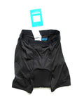 Shimano Under Pants Short 
