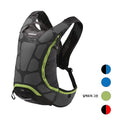 Shimano Unzen U10 Hydration Backpack 10+2Litres