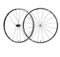 Shimano WH-6700 Ultegra Road Bike Wheelset