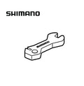 Shimano WH-7700 Nipple Wrench Y4A008000