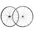 Shimano WH-7900-C24-CL Duraace Road Bike Wheel Set