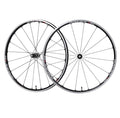 Shimano WH-7900-C24-TL Dura Ace Road Bike Wheelset