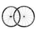 Shimano WH-7900-C35-TU Dura Ace Road Bike Wheelset
