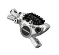 Shimano XT BR-M785 caliper post mount