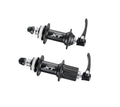 Shimano XT centerlock disc hubs HB-M785 FH-M785