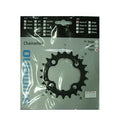Shimano XT Chainring FC-M760 22T Y1F822000