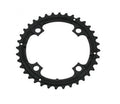 Shimano XT Chainring FC-M761 36T 104mm Y1F998010