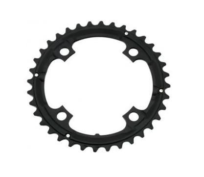 Shimano XT Chainring FC-M761 36T 104mm Y1F998010