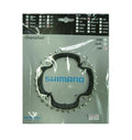 Shimano XT Chainring FC-M770 32T Y1J198020