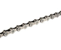Shimano XT CN-HG95 10Sp 650B 27.5 Chain