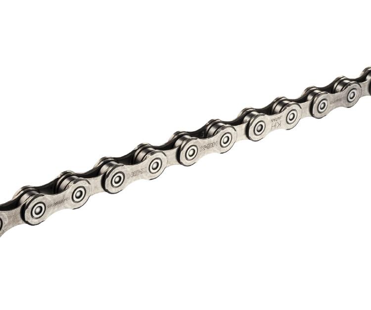 Shimano XT CN-HG95 10Sp 650B 27.5 Chain