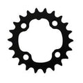 Shimano XT FC-M770 22T ChainRing HallowTech2 