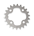 Shimano XT FC-M780 24T AE chainring Y1MM24000