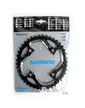 Shimano XT FC-M780 42T-AE chainring Y1MM98110