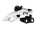 Shimano XT FD-M780-A-E Triple E Type