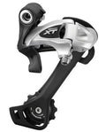 Shimano XT RD-T780 10D Rear Derailleur 10SP